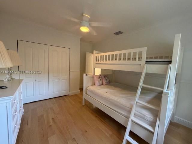 1021 Matanzas Ave, Coral Gables, FL 33146 Photo