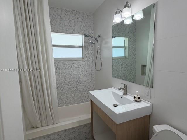 1021 Matanzas Ave, Coral Gables, FL 33146 Photo