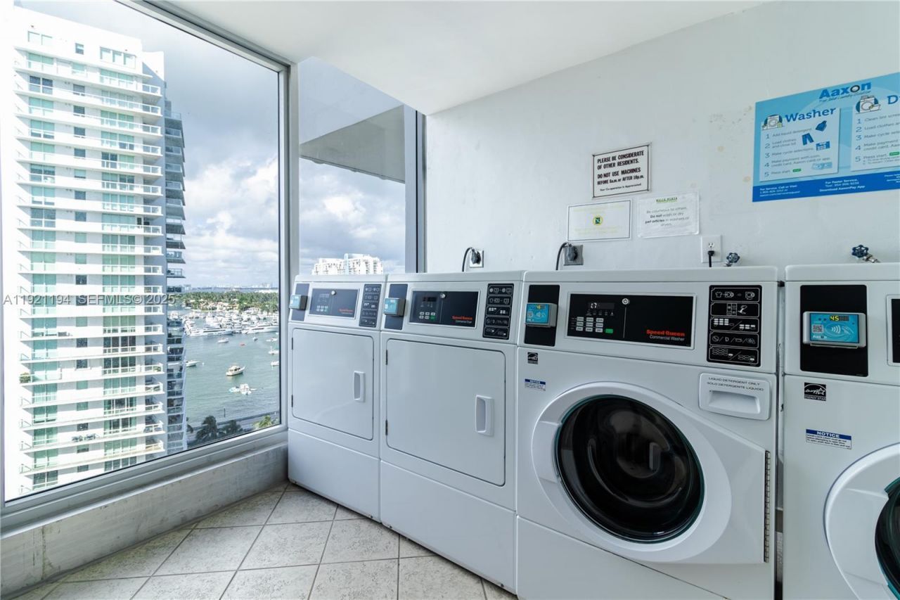 20 E Island Ave, Unit 1415, Miami Beach, FL 33139 Photo