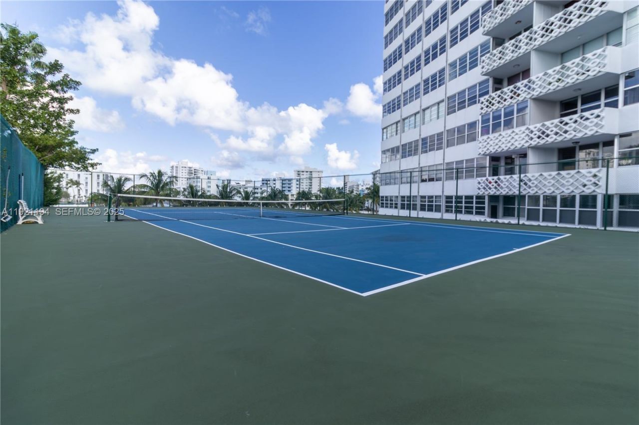 20 E Island Ave, Unit 1415, Miami Beach, FL 33139 Photo