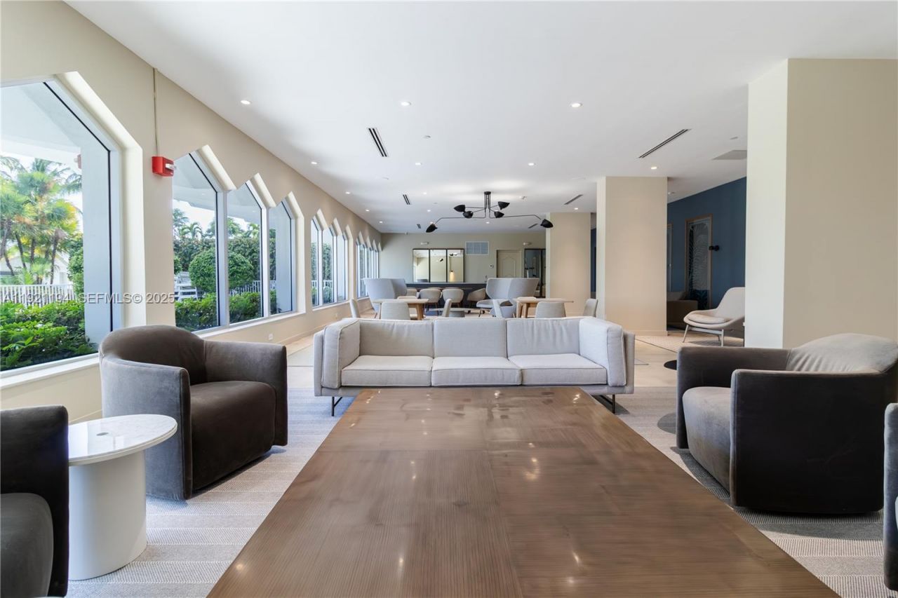 20 E Island Ave, Unit 1415, Miami Beach, FL 33139 Photo