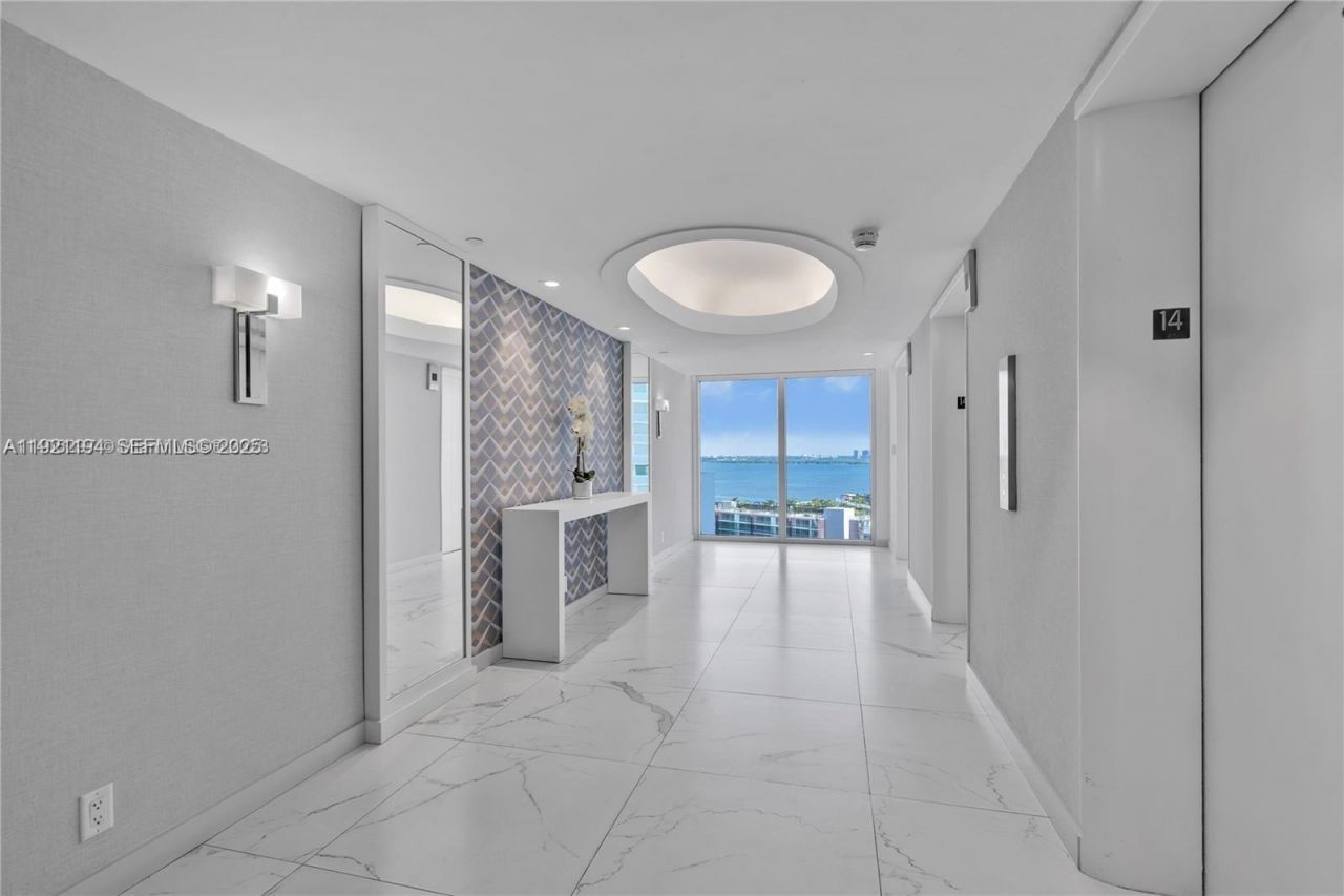 20 E Island Ave, Unit 1415, Miami Beach, FL 33139 Photo