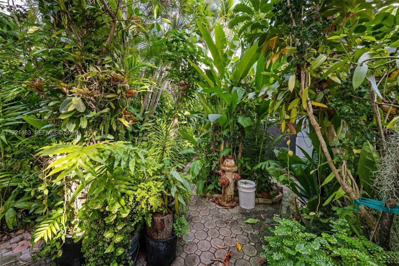 37 NE 44th St, Miami, FL 33137 Photo