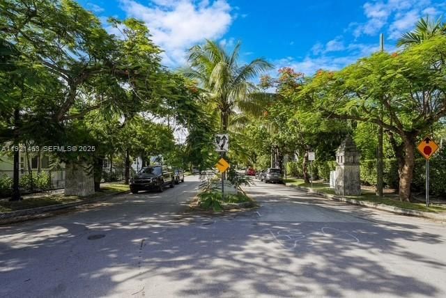 37 NE 44th St, Miami, FL 33137 Photo