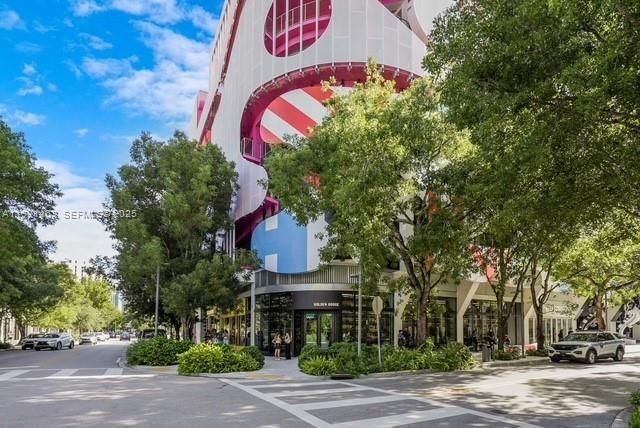 37 NE 44th St, Miami, FL 33137 Photo