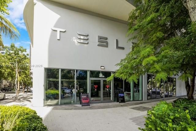 37 NE 44th St, Miami, FL 33137 Photo