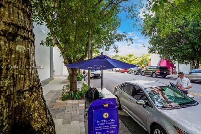 37 NE 44th St, Miami, FL 33137 Photo