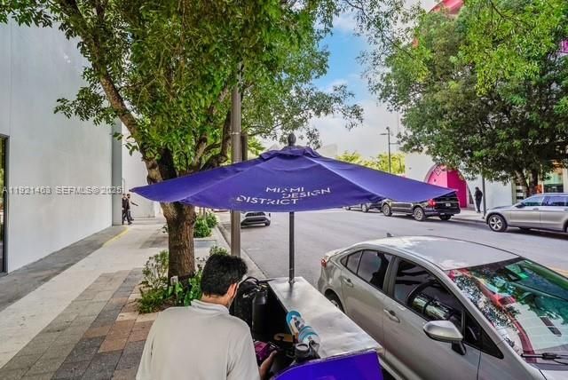 37 NE 44th St, Miami, FL 33137 Photo