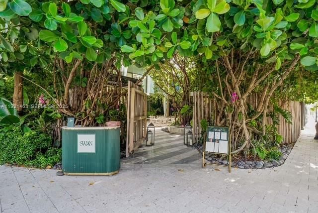 37 NE 44th St, Miami, FL 33137 Photo