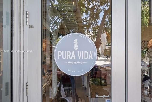 37 NE 44th St, Miami, FL 33137 Photo