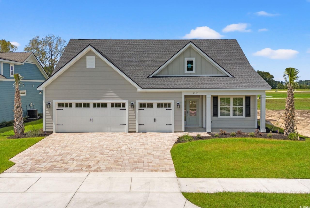 1121 Crooked Hook Rd. Photo 1