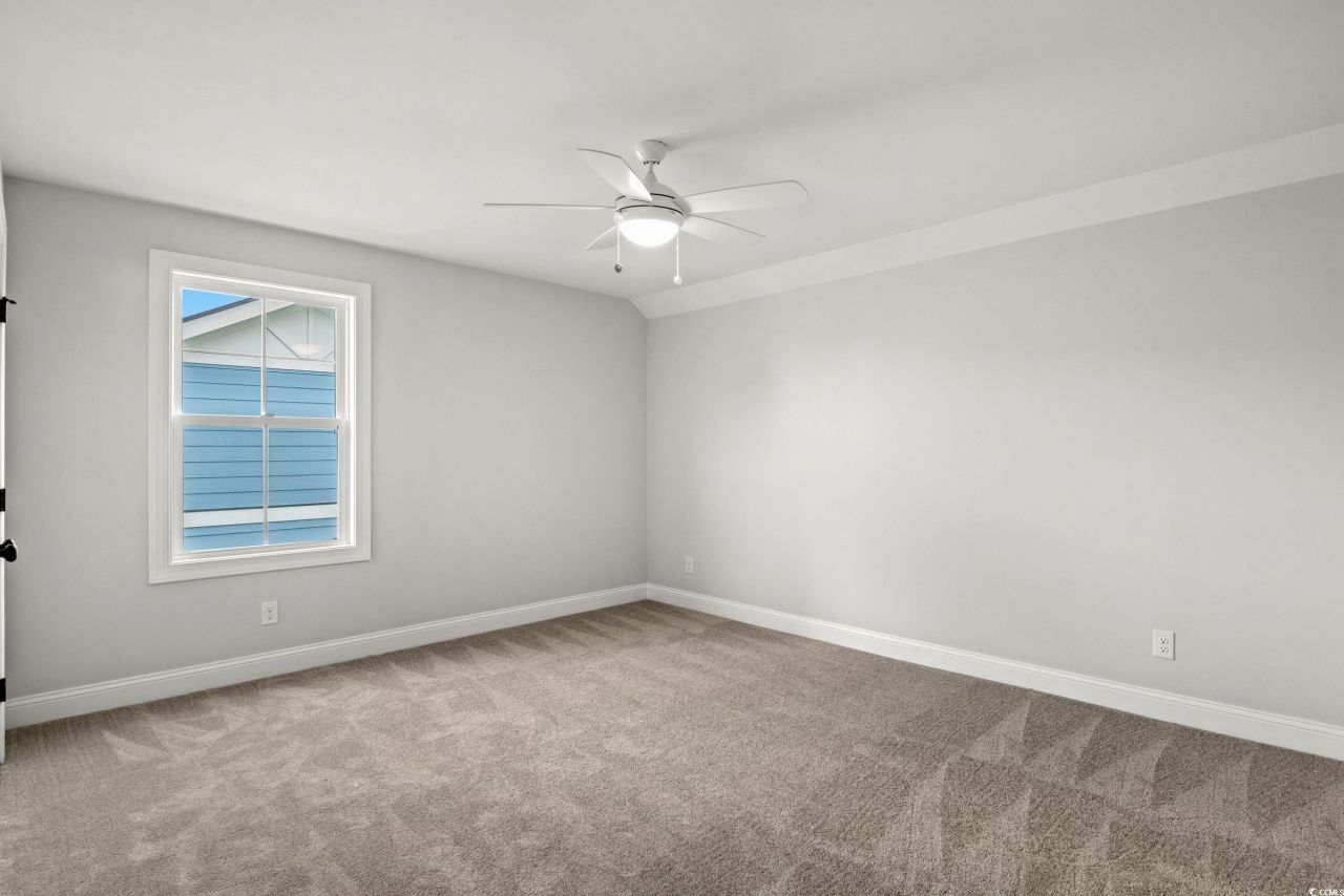 1121 Crooked Hook Rd. Photo 11