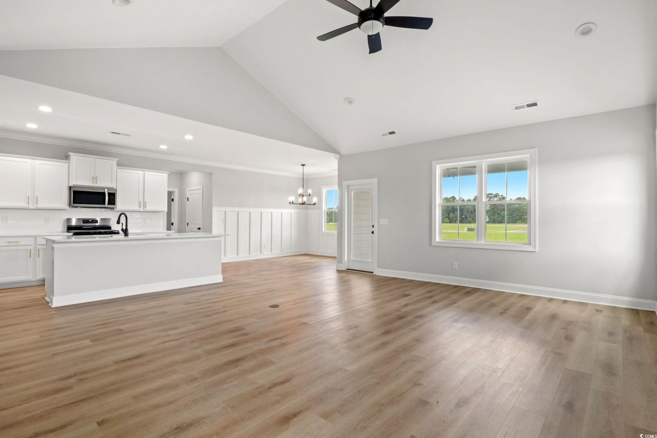 1121 Crooked Hook Rd. Photo 12