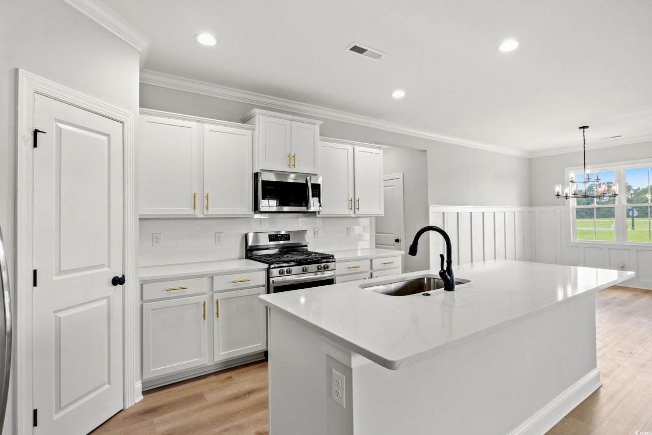 1121 Crooked Hook Rd. Photo 13