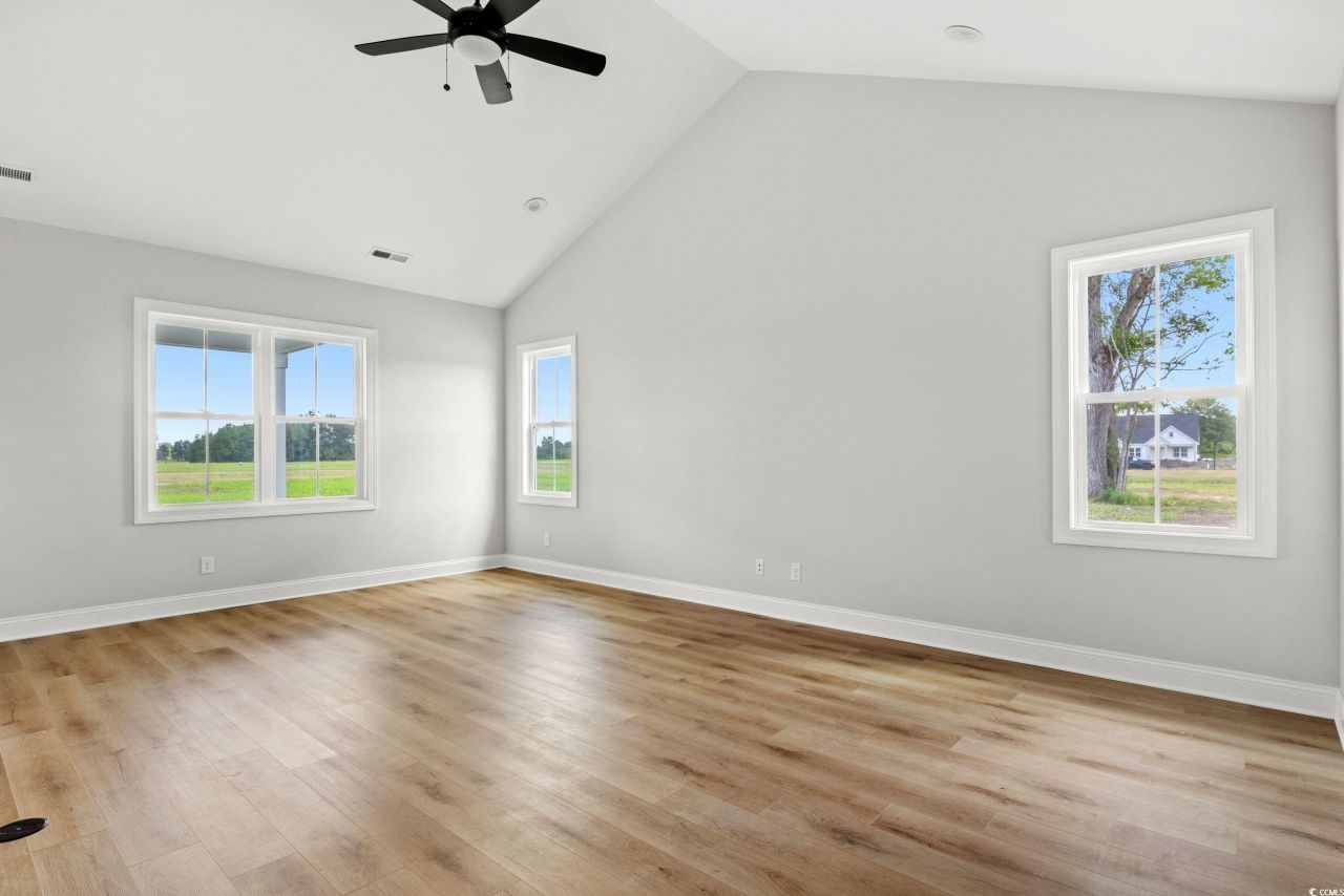 1121 Crooked Hook Rd. Photo 14