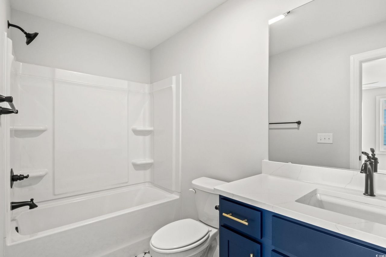 1121 Crooked Hook Rd. Photo 15