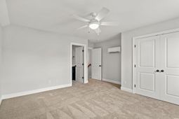 1121 Crooked Hook Rd. photo 4