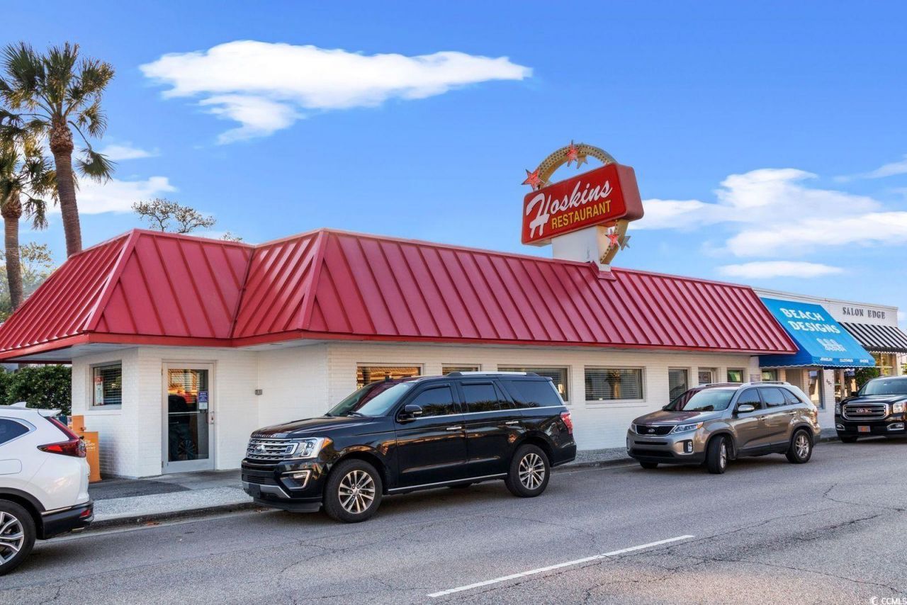 1121 Crooked Hook Rd. Photo 29