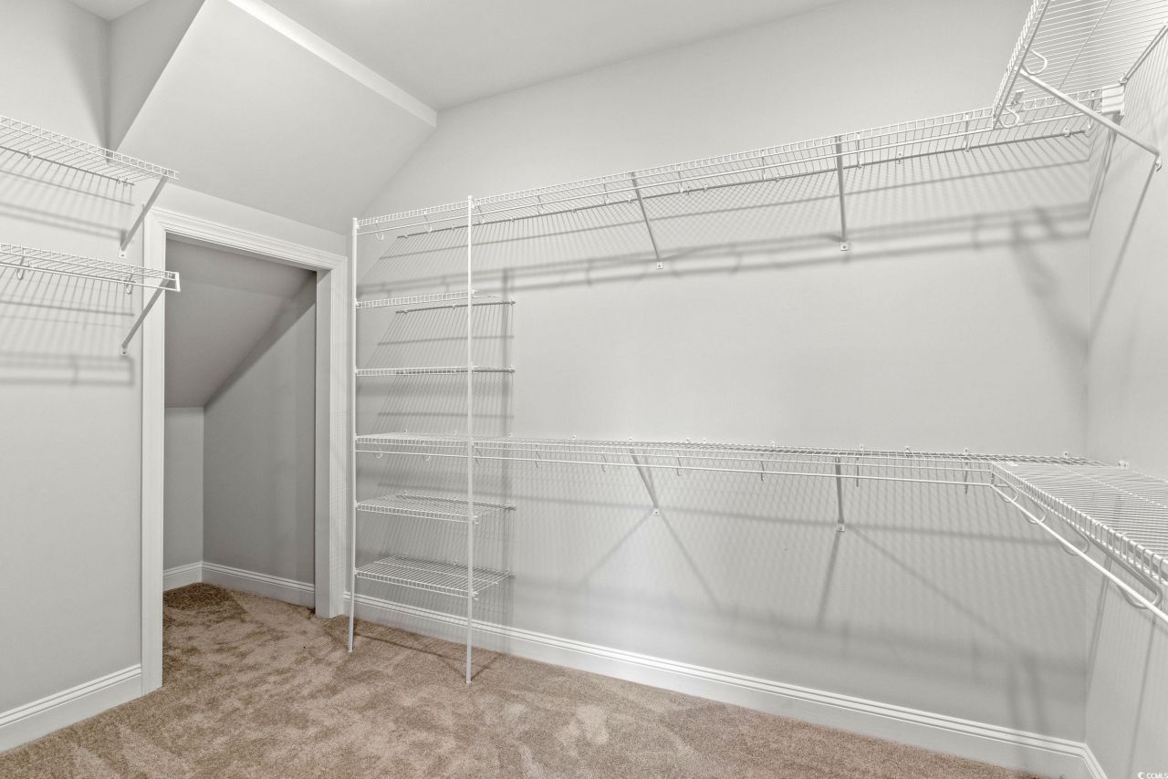 1121 Crooked Hook Rd. Photo 4