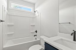 1121 Crooked Hook Rd. photo 4