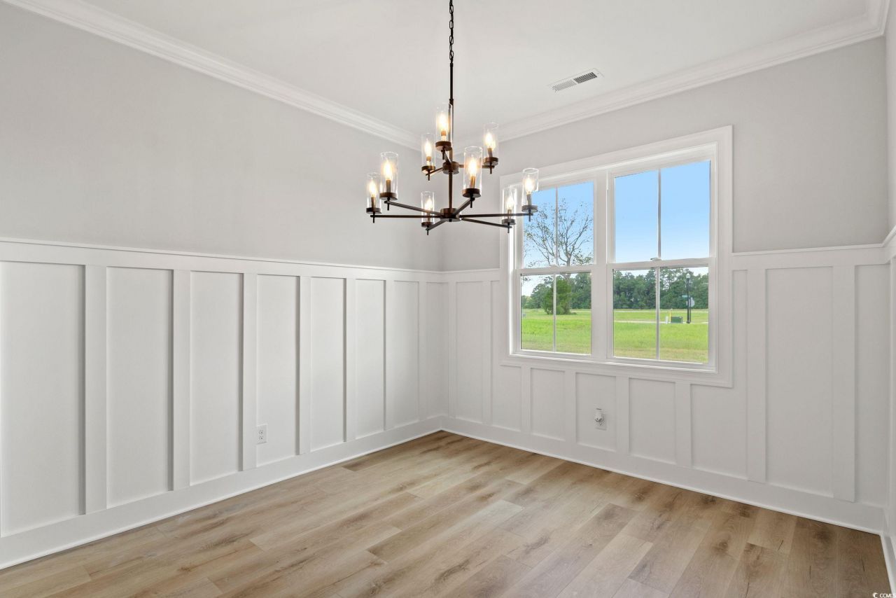 1121 Crooked Hook Rd. Photo 6