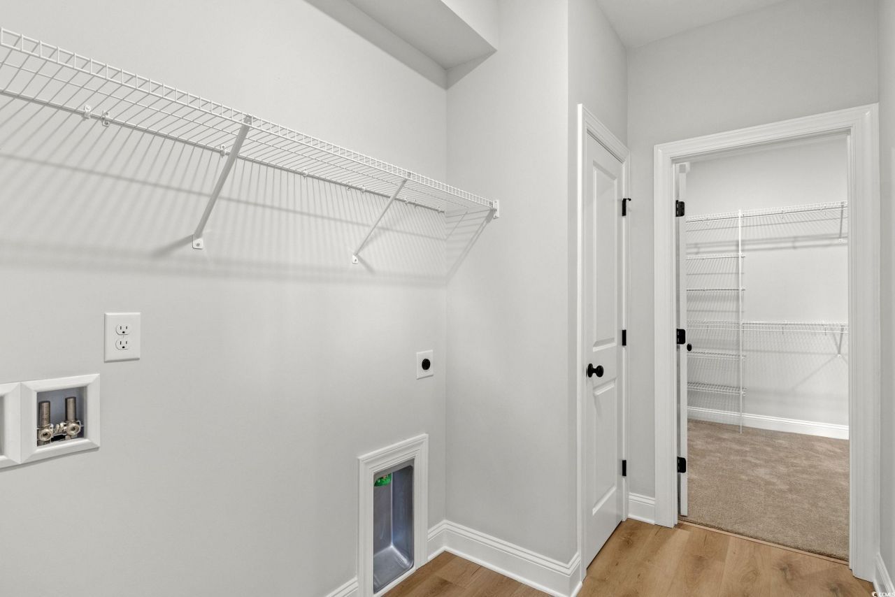 1121 Crooked Hook Rd. Photo 7