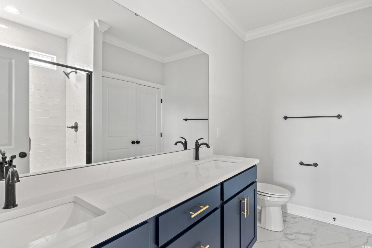 1121 Crooked Hook Rd. Photo 8