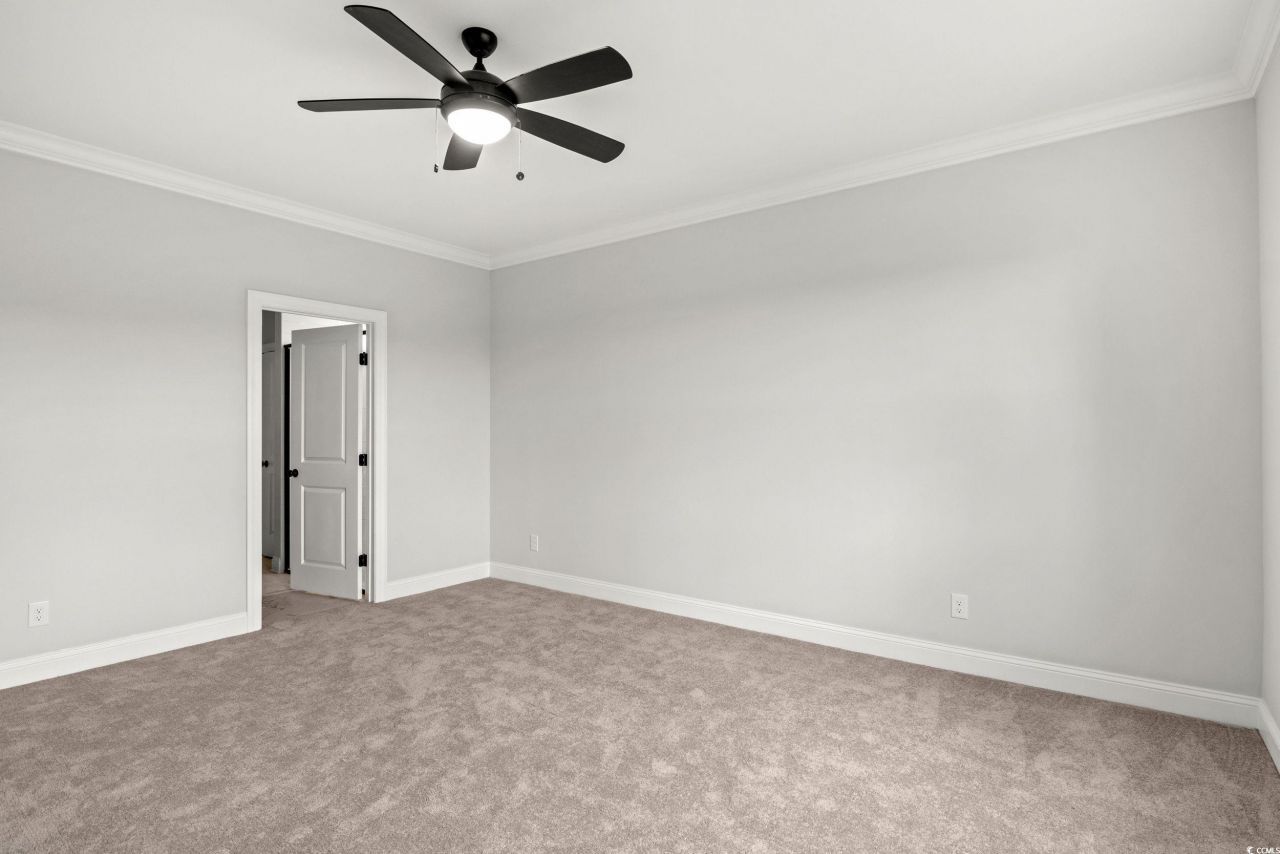 1121 Crooked Hook Rd. Photo 9