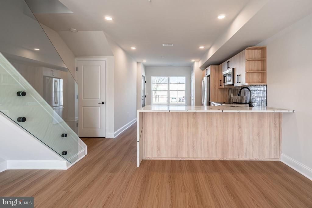 2711 Maya Lane, Unit A61, Philadelphia, PA 19131 Main Photo