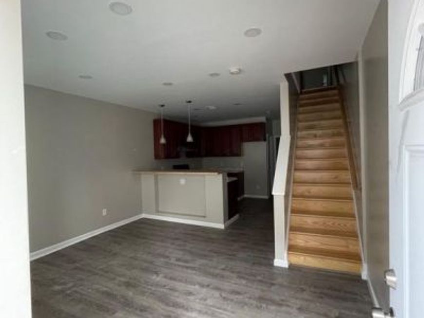 1405 W Pacific Street, Philadelphia, PA 19140 Main Photo