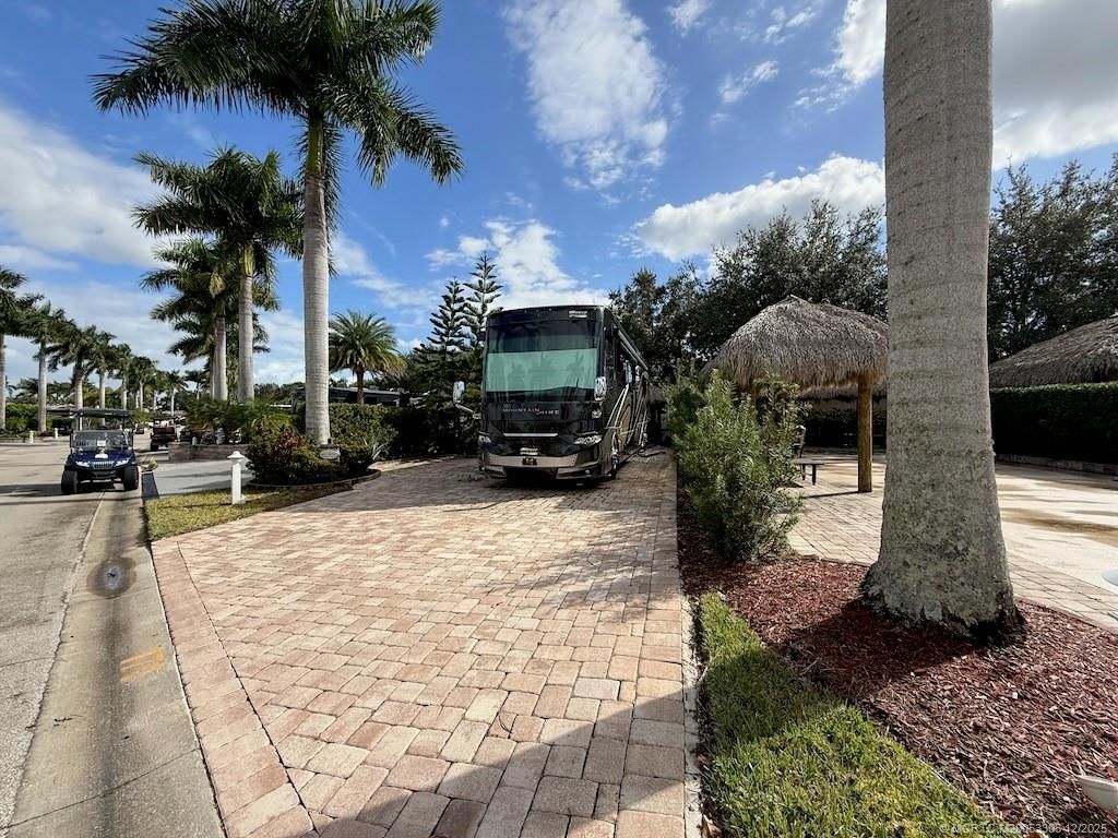 171 NW Hazard Way, Port Saint Lucie, FL 34986 Photo