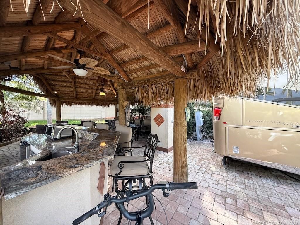 171 NW Hazard Way, Port Saint Lucie, FL 34986 Photo