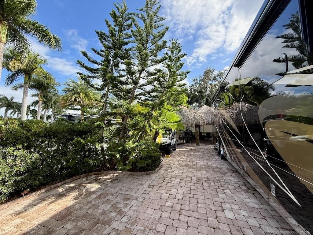 171 NW Hazard Way, Port Saint Lucie, FL 34986 Photo