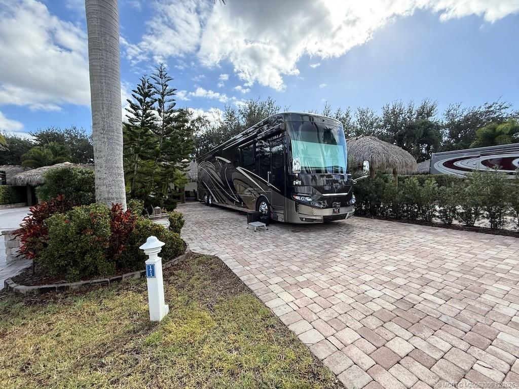 171 NW Hazard Way, Port Saint Lucie, FL 34986 Photo