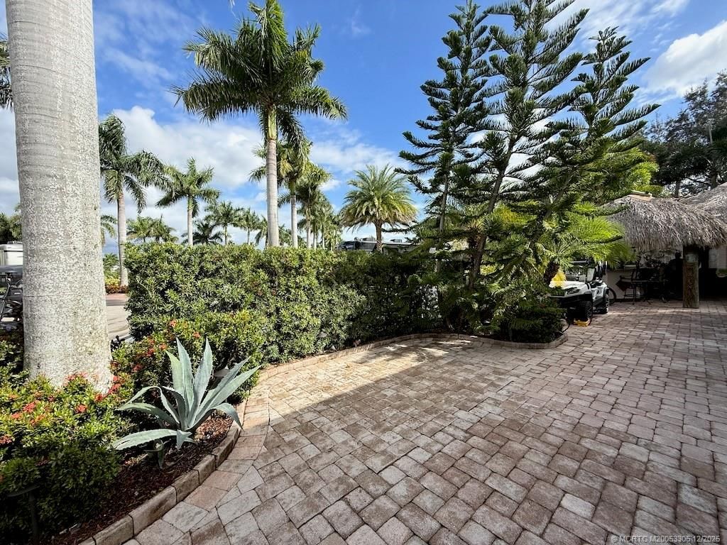 171 NW Hazard Way, Port Saint Lucie, FL 34986 Photo