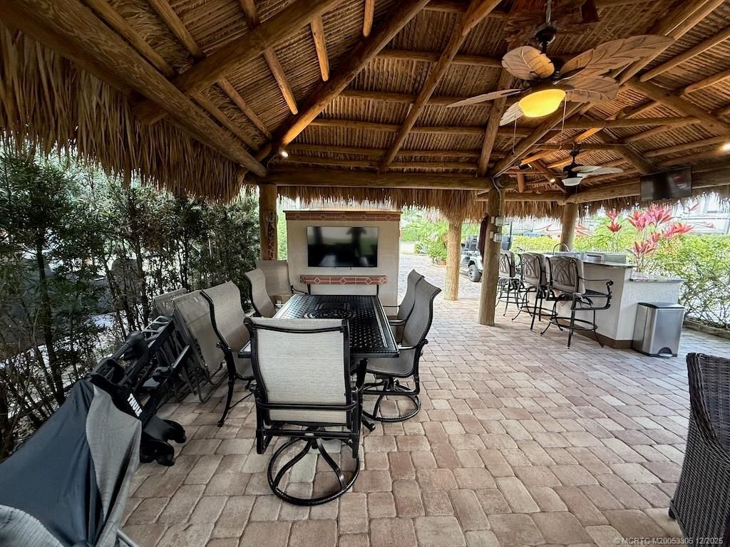 171 NW Hazard Way, Port Saint Lucie, FL 34986 Photo