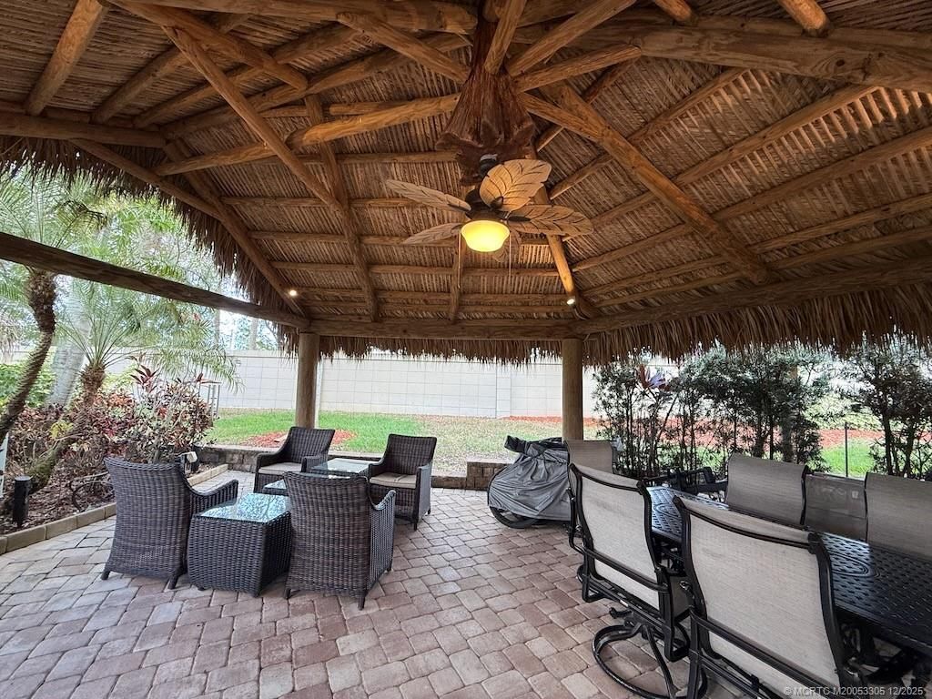 171 NW Hazard Way, Port Saint Lucie, FL 34986 Photo
