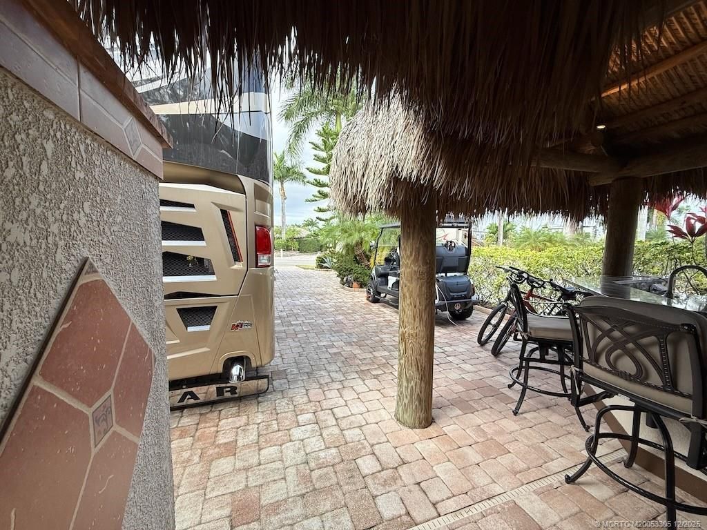 171 NW Hazard Way, Port Saint Lucie, FL 34986 Photo