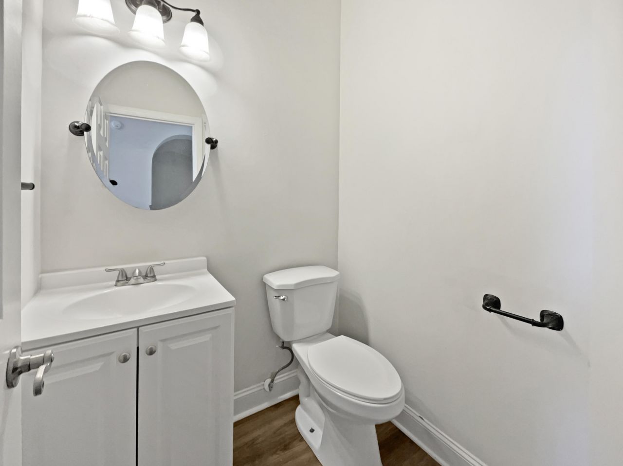 5402 Cattells Photo 10