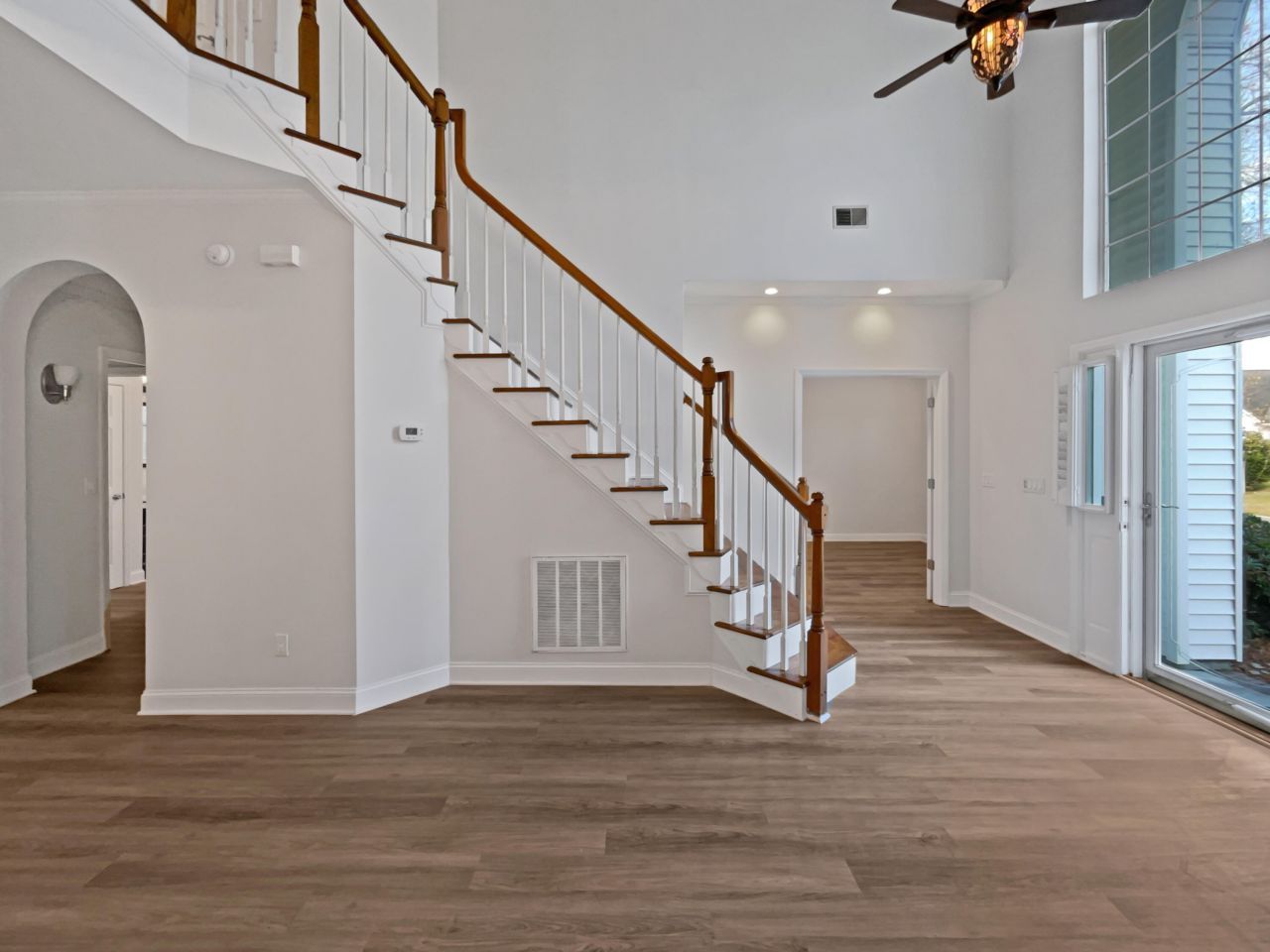 5402 Cattells Photo 13