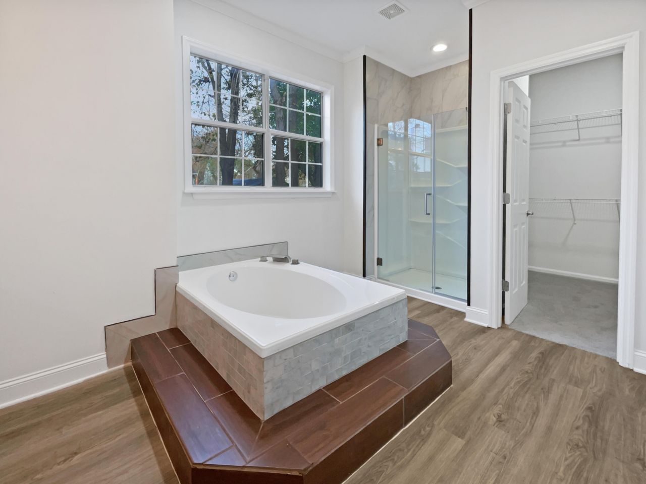 5402 Cattells Photo 15