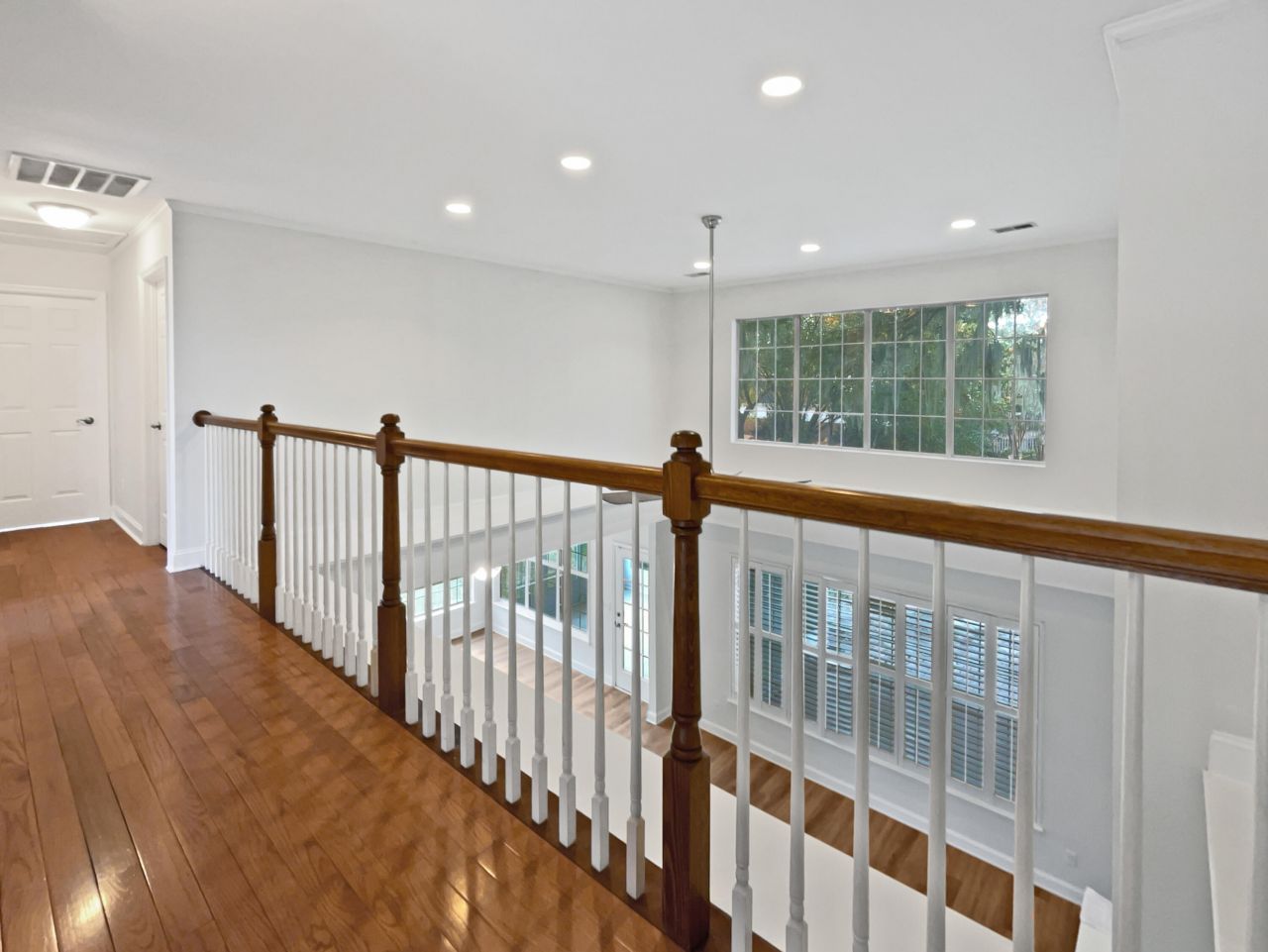 5402 Cattells Photo 16