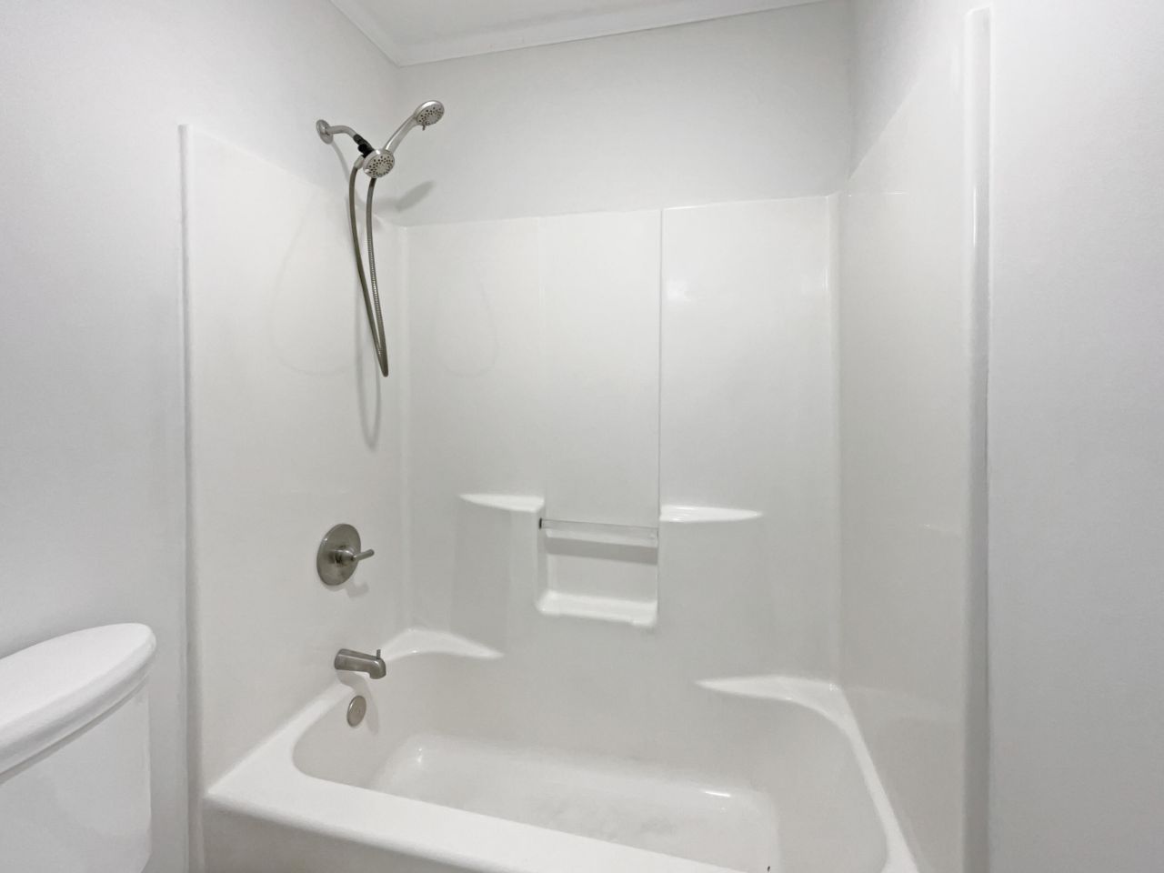 5402 Cattells Photo 18