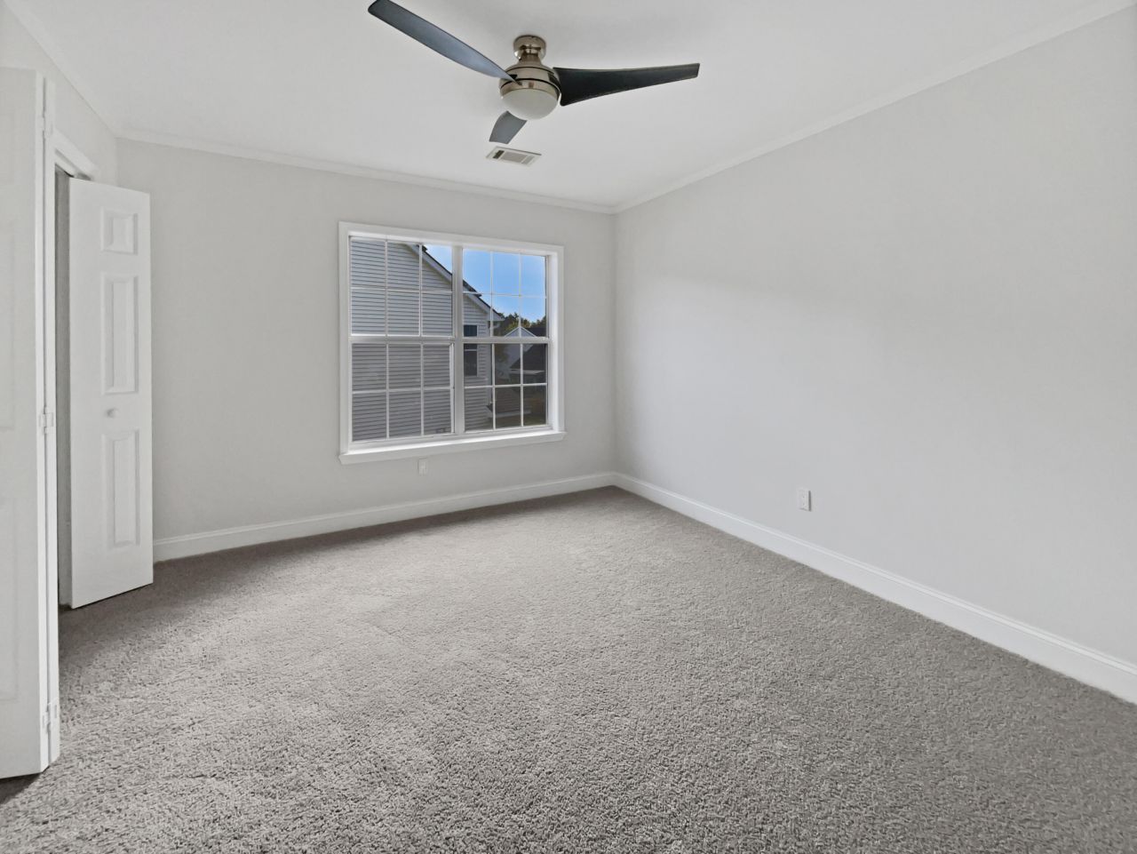 5402 Cattells Photo 19