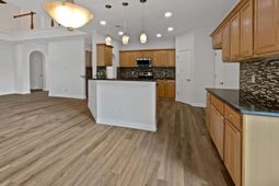 5402 Cattells photo 4