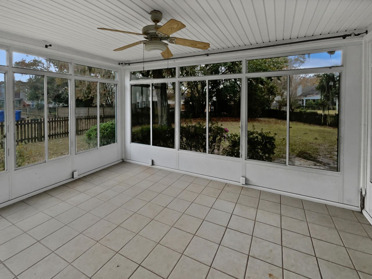 5402 Cattells Photo 22