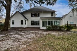 5402 Cattells photo 4