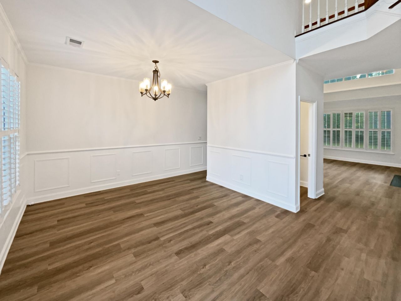 5402 Cattells Photo 9