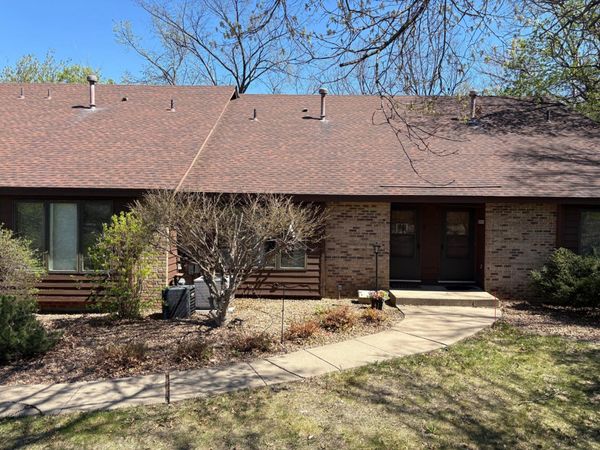 3902 Rahn Road, Eagan, MN 55122
