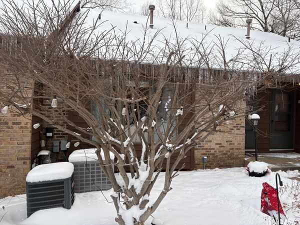 3902 Rahn Road, Eagan, MN 55122